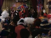 Dallas (1978)